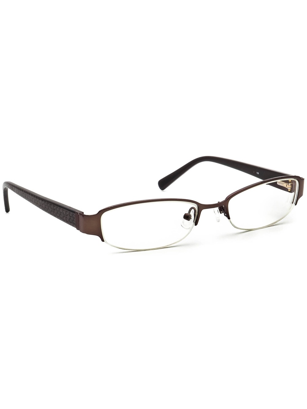 Kate Spade Mazie 0RC9 Eyewear